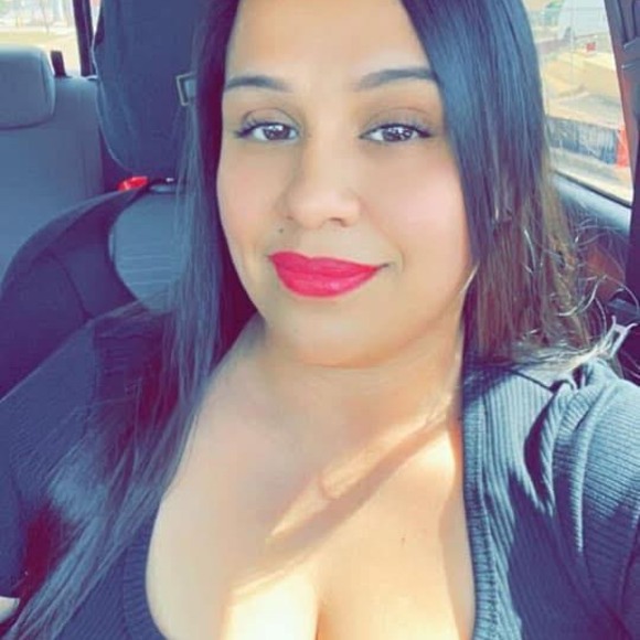 queenmimi254